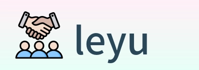 九游游戏官网 logo